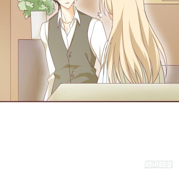 不准离开我的视线(1/2)-第31话