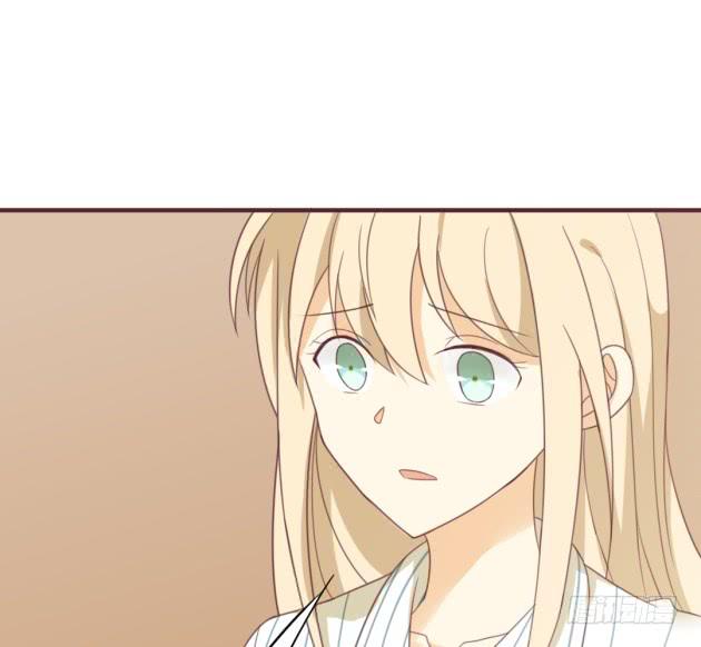 不准离开我的视线(1/2)-第31话