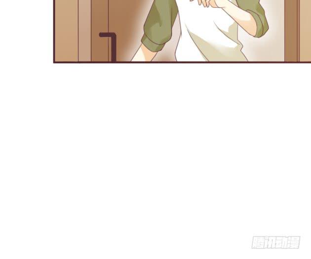 不准离开我的视线(1/2)-第31话