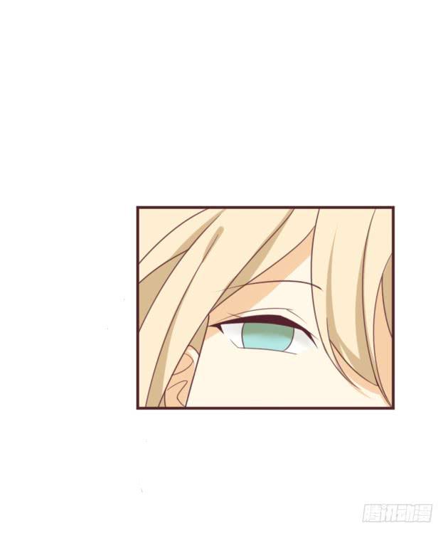 不准离开我的视线(1/2)-第31话