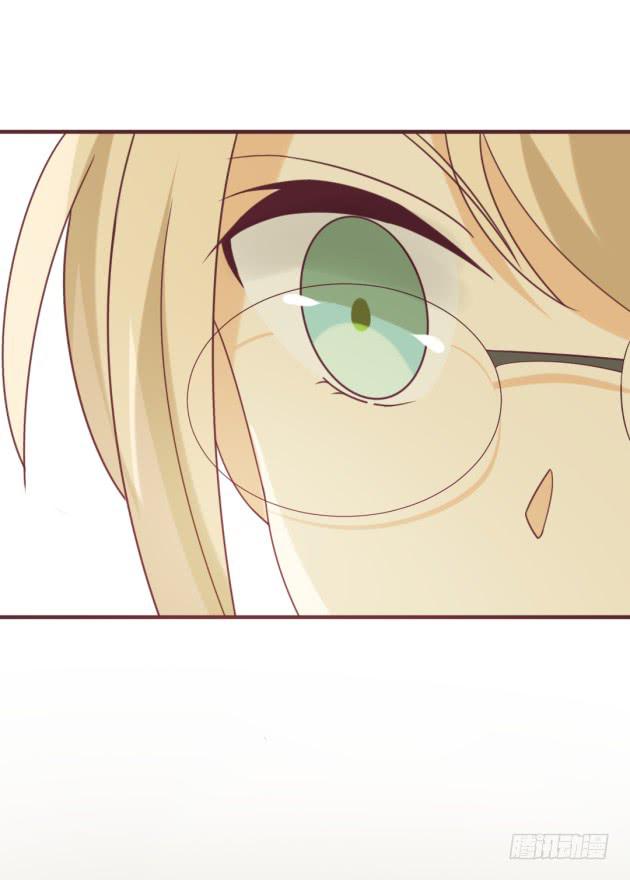 不妨去试着寻找答案(1/2)-第33话