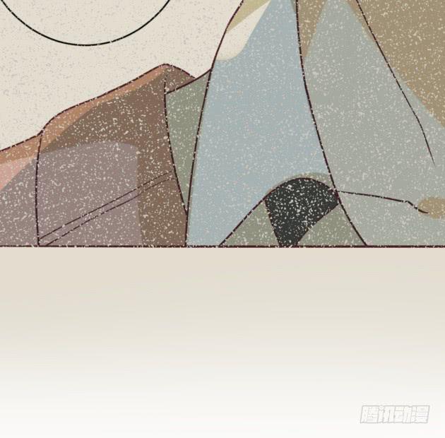 不妨去试着寻找答案(1/2)-第33话