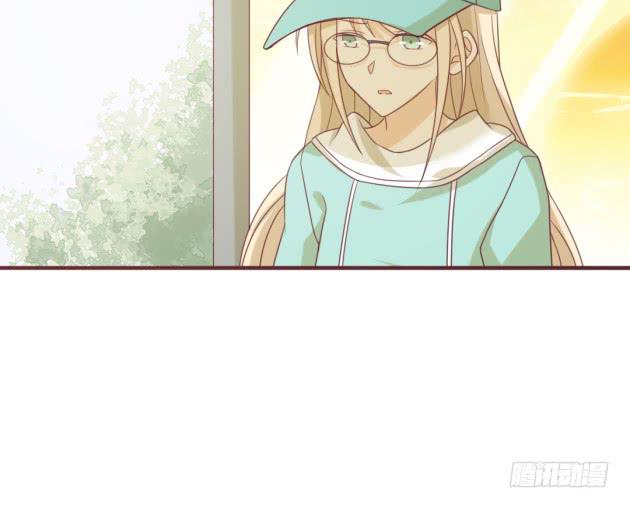 不妨去试着寻找答案(1/2)-第33话