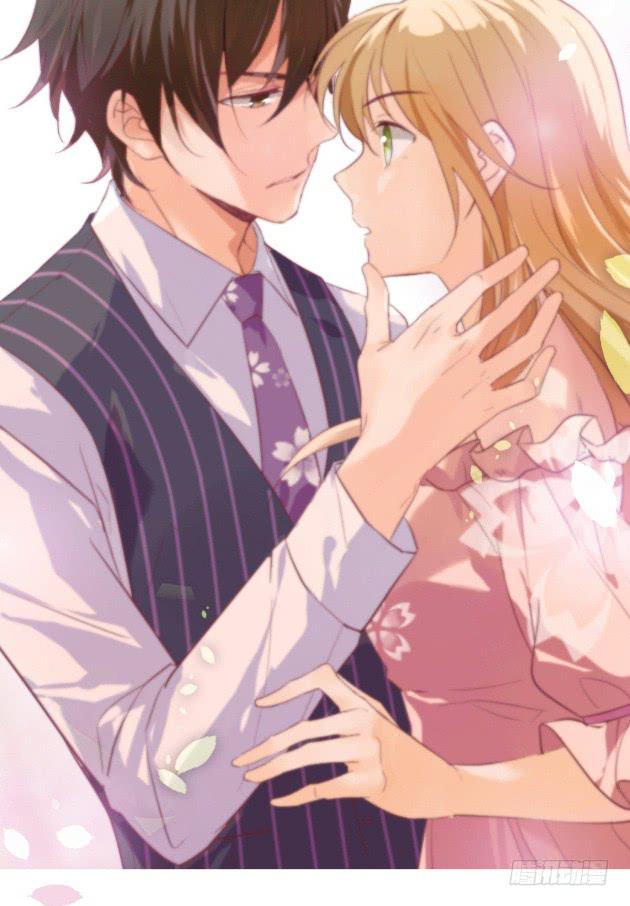 不妨去试着寻找答案(1/2)-第33话