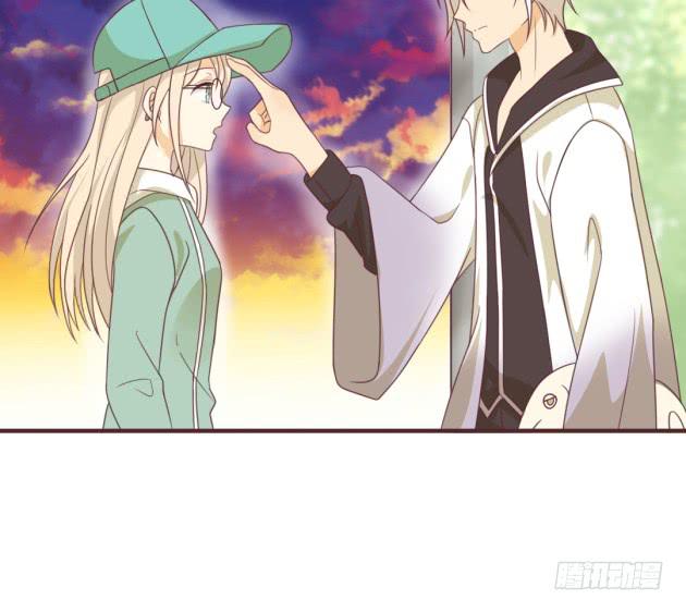 不妨去试着寻找答案(1/2)-第33话