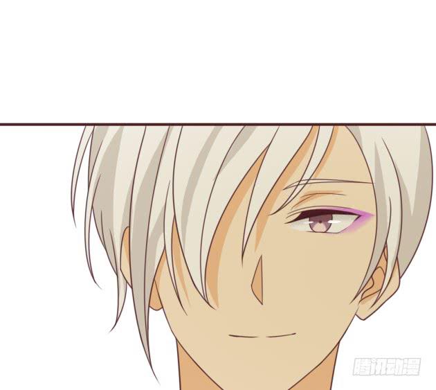 不妨去试着寻找答案(1/2)-第33话