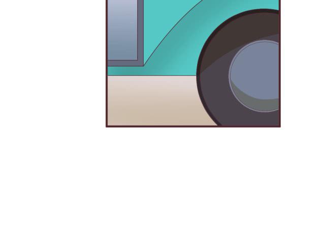 不妨去试着寻找答案(1/2)-第33话