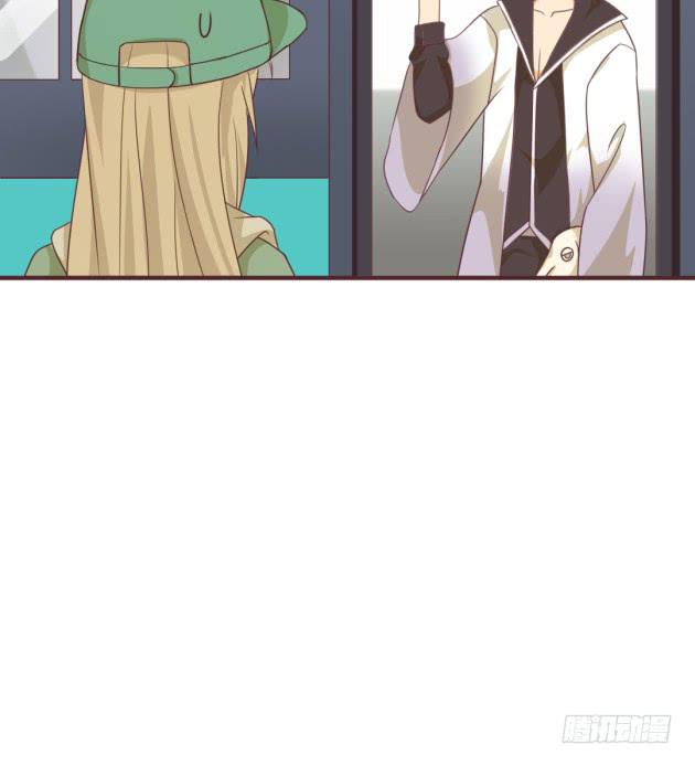 不妨去试着寻找答案(1/2)-第33话