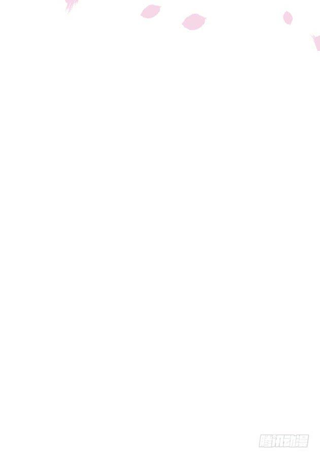 不妨去试着寻找答案(1/2)-第33话