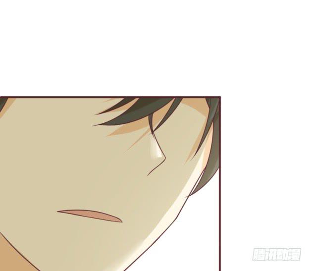 不妨去试着寻找答案(1/2)-第33话