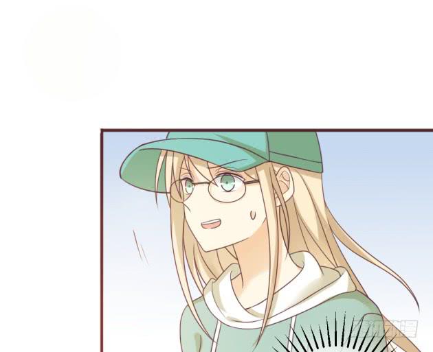 不妨去试着寻找答案(1/2)-第33话