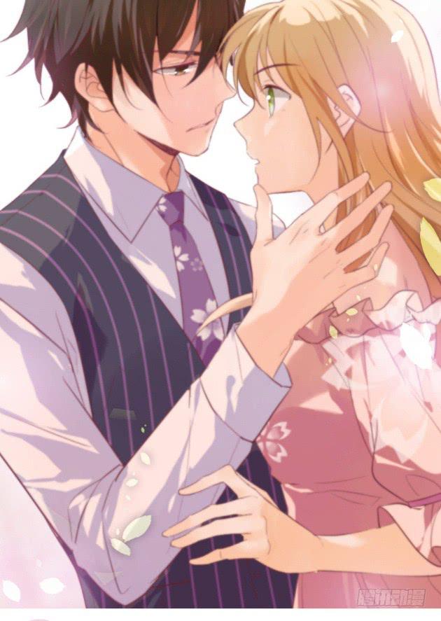 早知道就不该留下！(1/2)-第35话