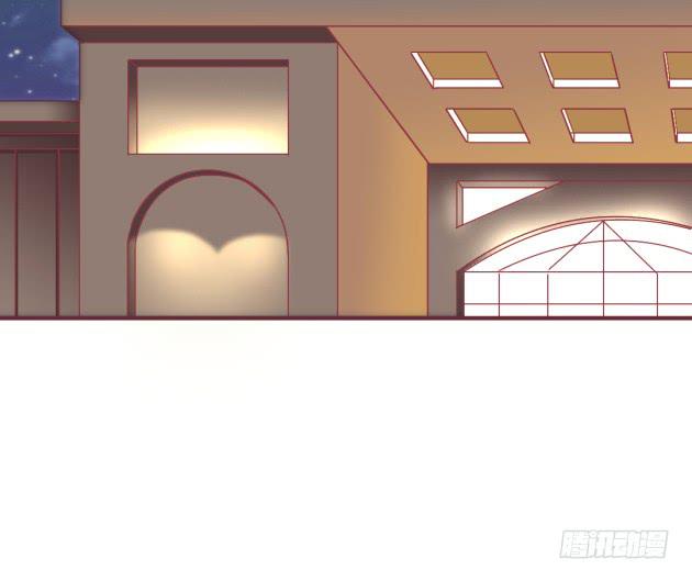 早知道就不该留下！(1/2)-第35话