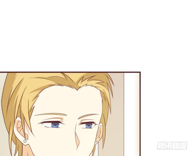 早知道就不该留下！(1/2)-第35话