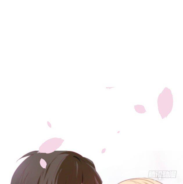 小霜是他们的孩子？(1/2)-第37话