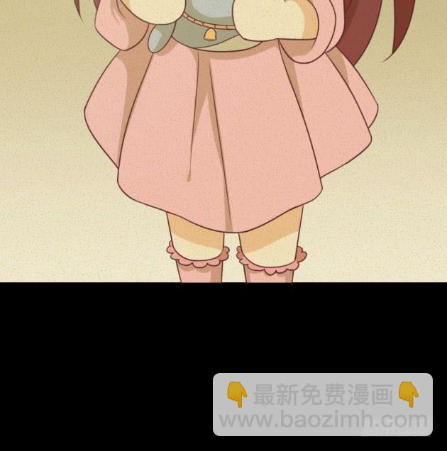 小霜是他们的孩子？(1/2)-第37话