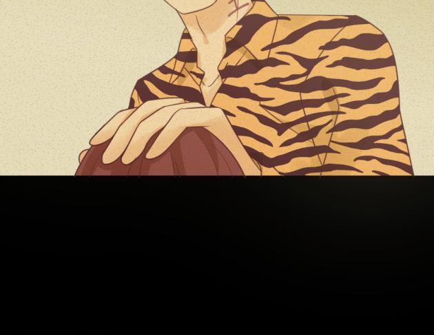 小霜是他们的孩子？(1/2)-第37话