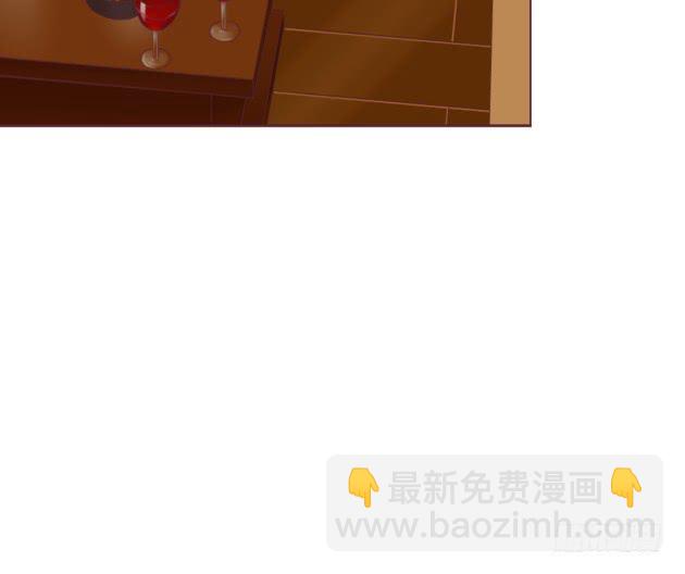 小霜是他们的孩子？(1/2)-第37话