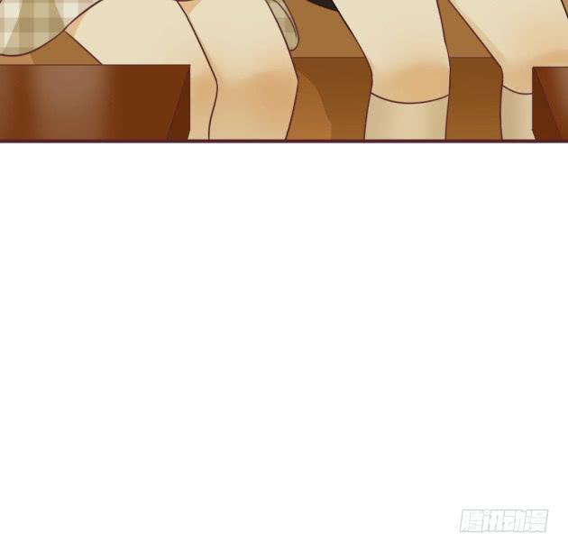 小霜是他们的孩子？(1/2)-第37话