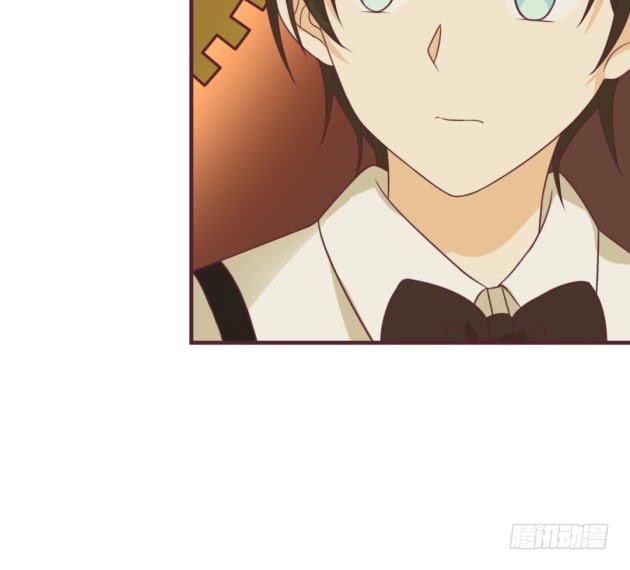 小霜是他们的孩子？(1/2)-第37话