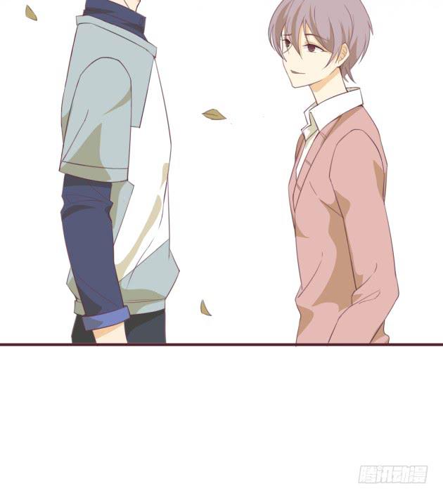 我们还能回到过去吗？(1/2)-第39话