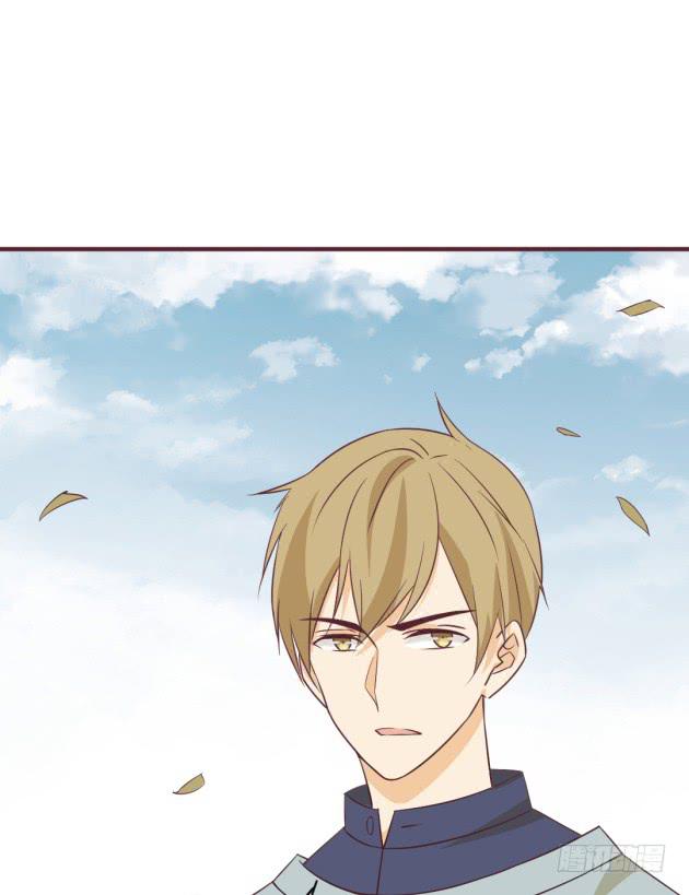 我们还能回到过去吗？(1/2)-第39话