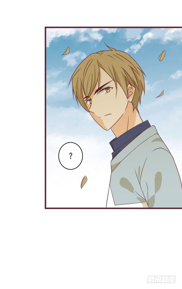 我们还能回到过去吗？(1/2)-第39话