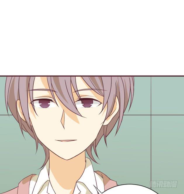 我们还能回到过去吗？(1/2)-第39话