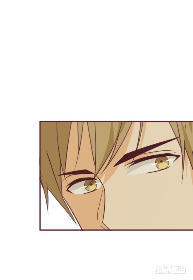 我们还能回到过去吗？(1/2)-第39话