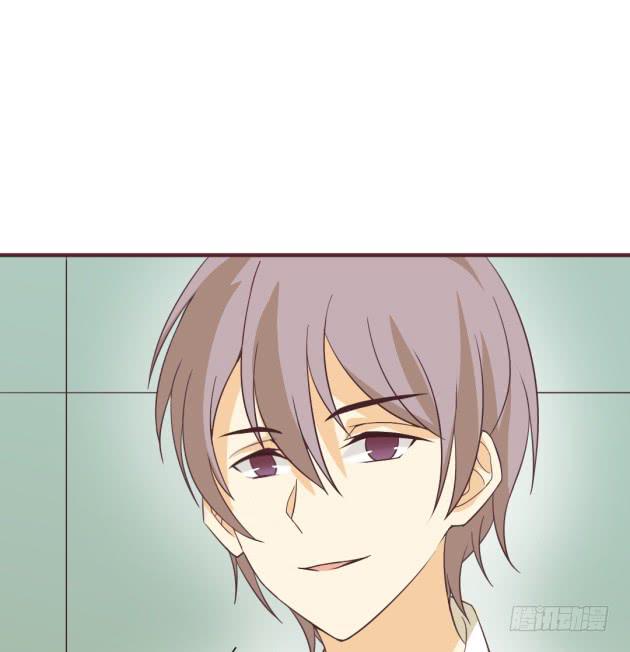 我们还能回到过去吗？(1/2)-第39话