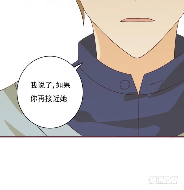 我们还能回到过去吗？(1/2)-第39话