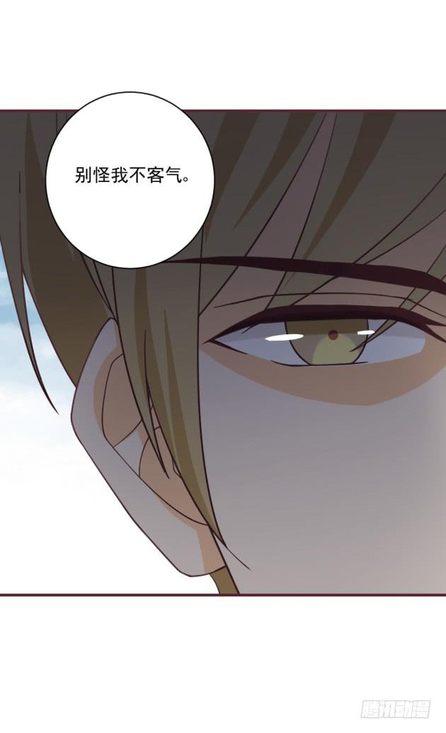 我们还能回到过去吗？(1/2)-第39话