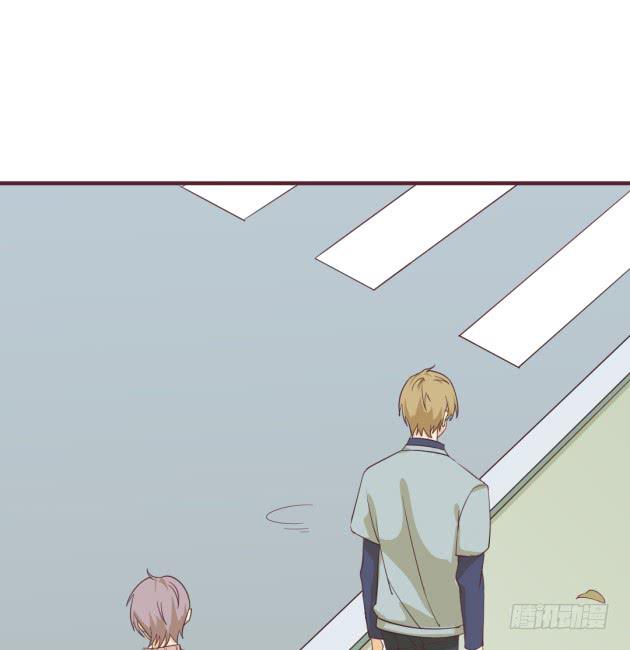 我们还能回到过去吗？(1/2)-第39话