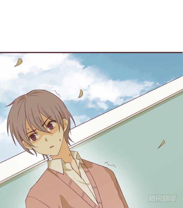 我们还能回到过去吗？(1/2)-第39话