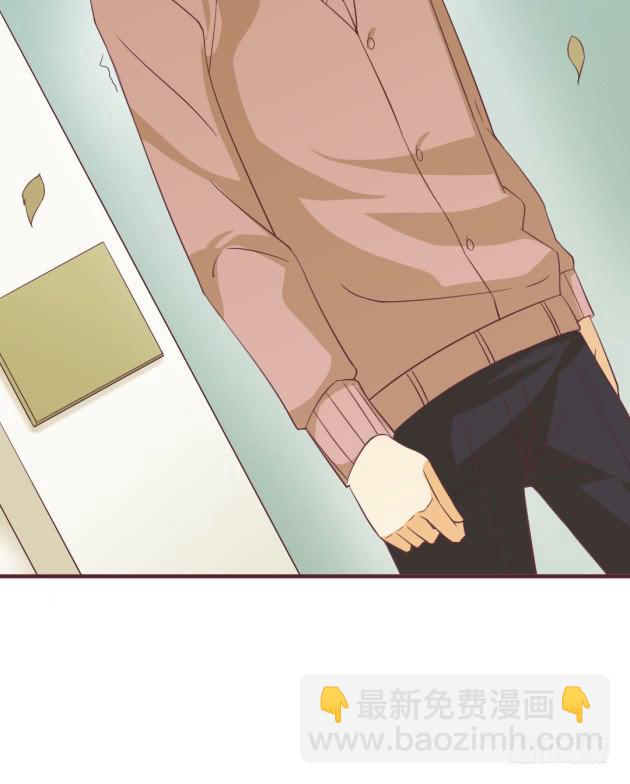 我们还能回到过去吗？(1/2)-第39话