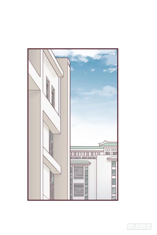 我们还能回到过去吗？(1/2)-第39话