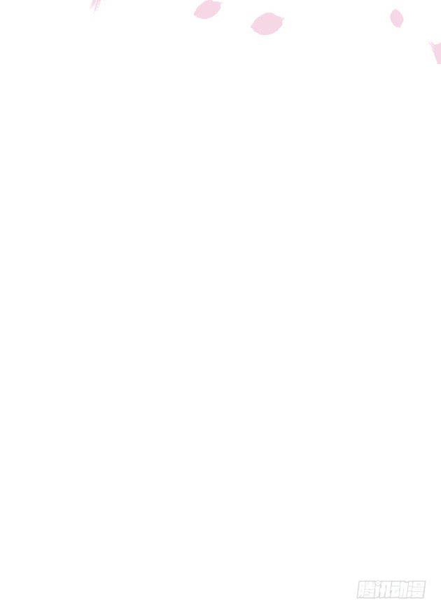 我们还能回到过去吗？(1/2)-第39话