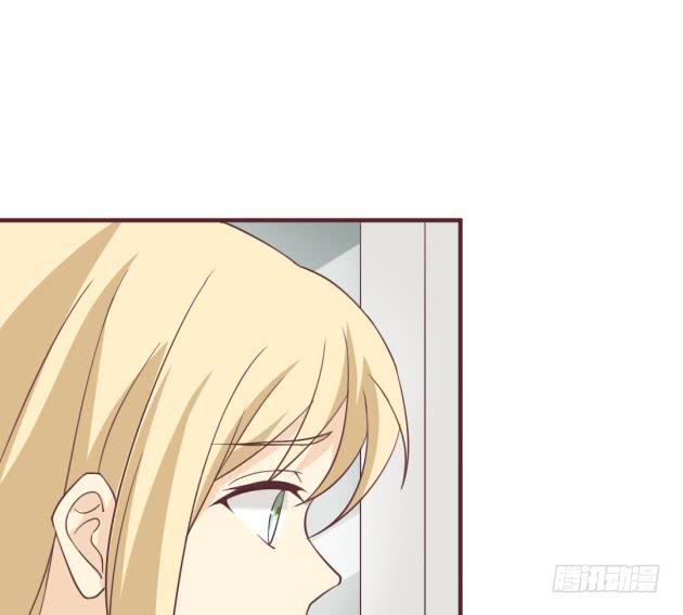 我们还能回到过去吗？(1/2)-第39话