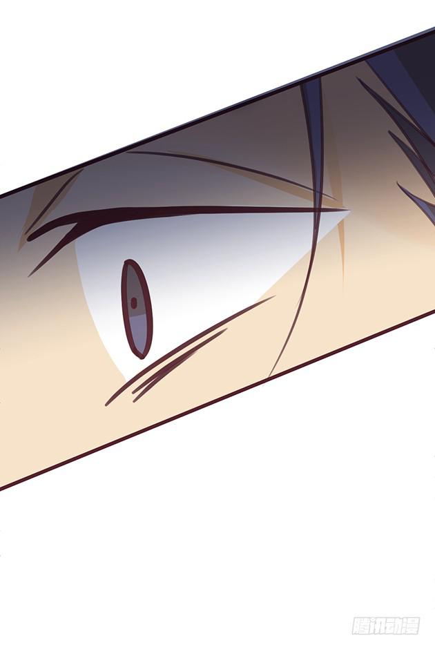 忍不住想要，弄坏你(1/2)-第5话