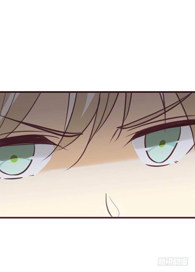 忍不住想要，弄坏你(1/2)-第5话