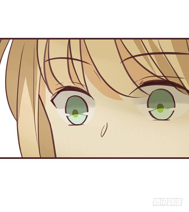 忍不住想要，弄坏你(1/2)-第5话