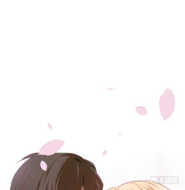 我会把我知道的都告诉你(1/2)-第41话