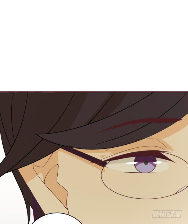 我会把我知道的都告诉你(1/2)-第41话