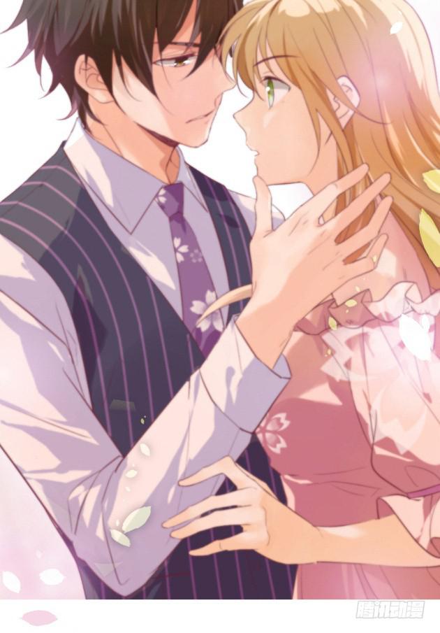 我会把我知道的都告诉你(1/2)-第41话