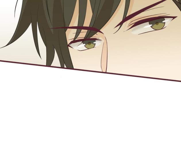 我会把我知道的都告诉你(1/2)-第41话