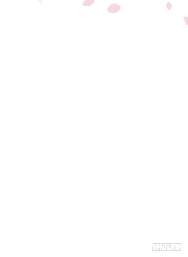 我会把我知道的都告诉你(1/2)-第41话