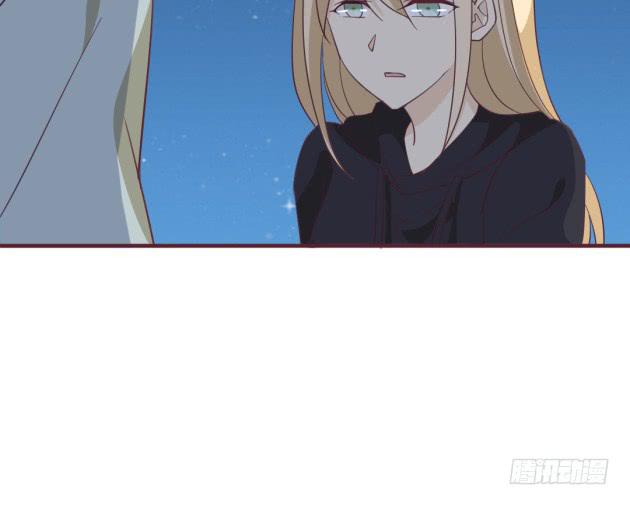 我会把我知道的都告诉你(1/2)-第41话