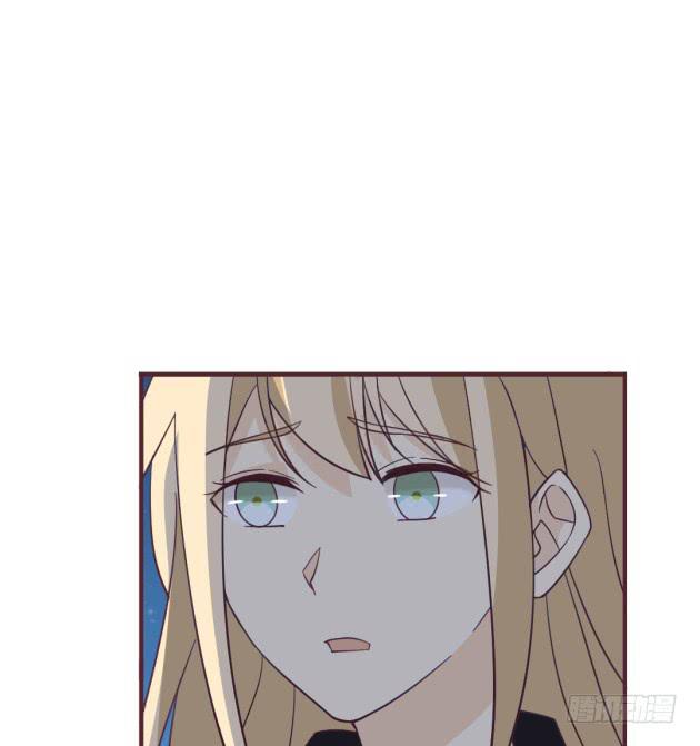 我会把我知道的都告诉你(1/2)-第41话