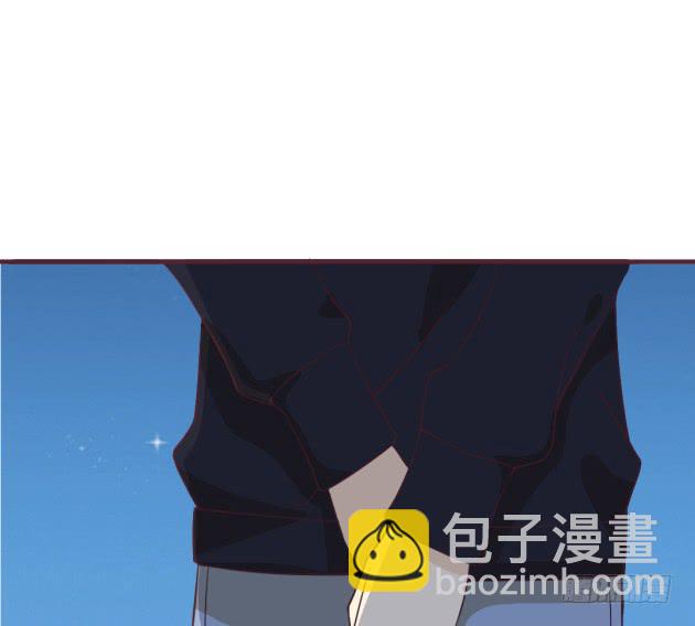 我会把我知道的都告诉你(1/2)-第41话