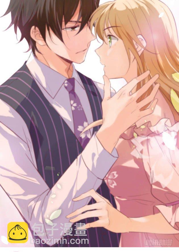 有缘再见。(1/2)-第45话